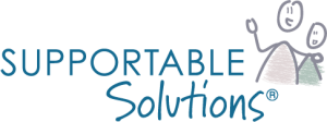 Supportable Solutions